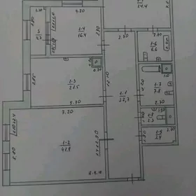 Elitka Ata turk Berkarar 3Kom