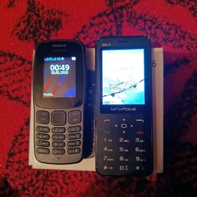 prastoy mahfon nokia