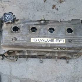 Тоета  короба. 95  96  г