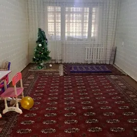 ️NAGINA НАГИНА 3 КОМ 76М2