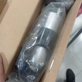 mersedez bmw zapcast