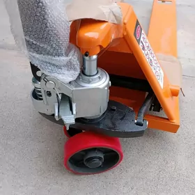 transpalet,transpolet.