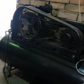 wulkanzasya aparatlar