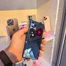 Honor 70 Pro 8/256gb