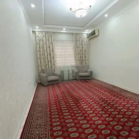 СДАЮ! 1 КОМ 3 ЭТ.ГАУДАН"В"!