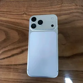 Iphone 17pro max 1:1 lux kopya