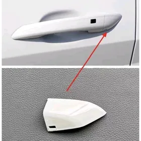 Hyundai Elantra Sonata2021-25