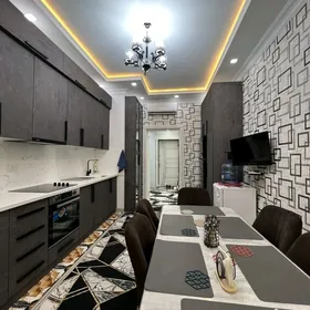 EYESİNDEN JAY GEREK ARENDA