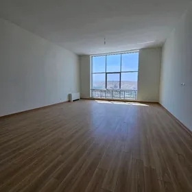 16 Tapgyr 5 kom 11 etaj