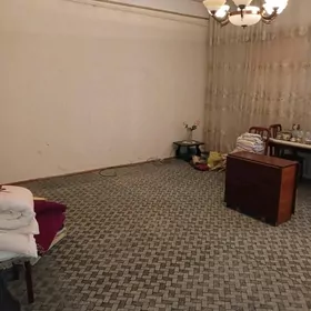 продаётся квартира