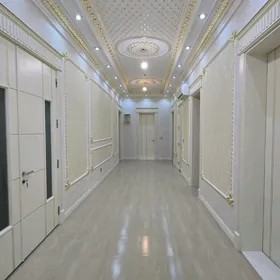 16 Tapgyr 5 kom 10 etaj