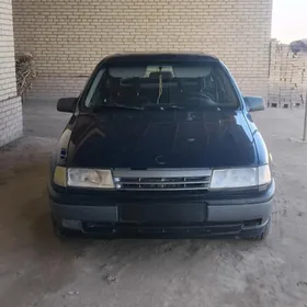 Opel Vectra 1992
