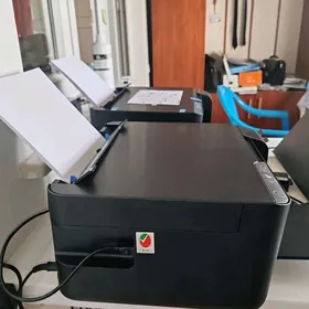 Epson 3210 printer
