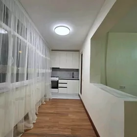 Satlyk jaý 11Mikraýon 2komnat