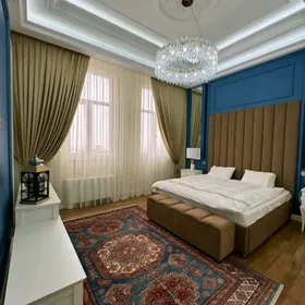 Eyesinden Satlyk jay gerek