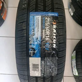 215/60/16 SAYLUN VETNAM 2025Y
