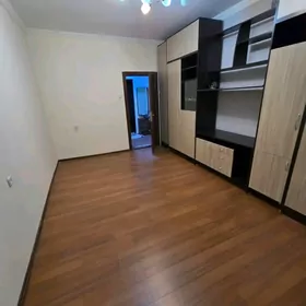 ipoteka mir7 3komnat