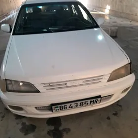 Toyota Carina 1997
