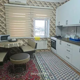 kv yanyma 1 gyz gerek