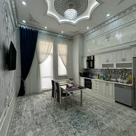 Eyesinden arenda jay gozleyari