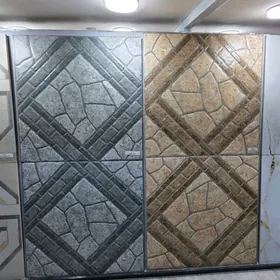 60x60 Keramogranit Howly kafel