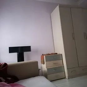 Аренда комнаты