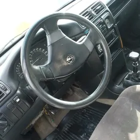 Opel Vectra 1992