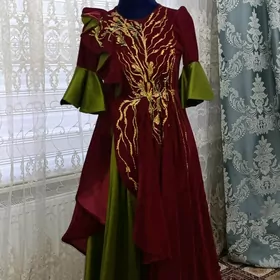 şantu bilen pombarh