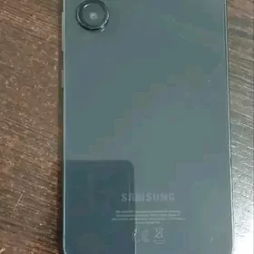 samsung A 54