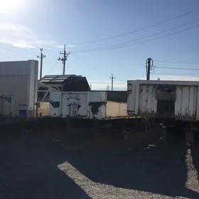 Krone Polprisep 2016