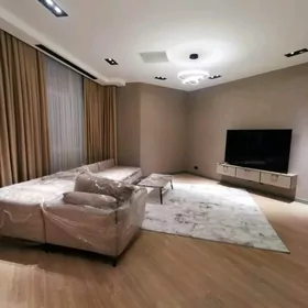 Arenda elitnyy jay Olimpiyskiy