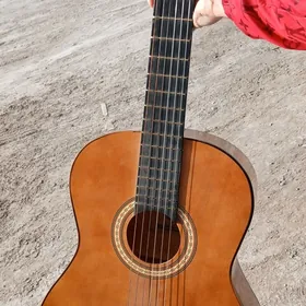 Gitara