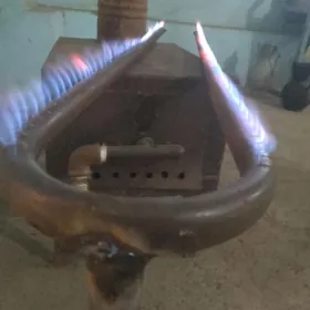 фарсунка farsunka