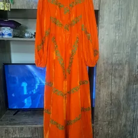 Oranjywy mikro pombarh