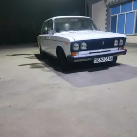 Lada 2106 2002