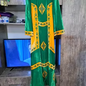 Yashyl sary mikro pombarh