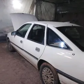 Opel Vectra 1990