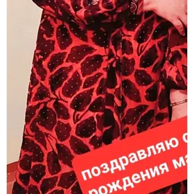 gasly swaroswski pombarh