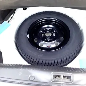 Damkrat Tayota Nisan