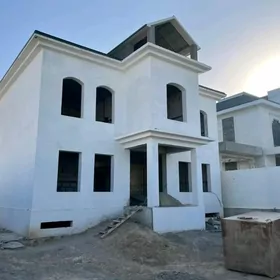 Anew Kottej Koropka....