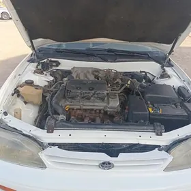 Toyota Camry 1996