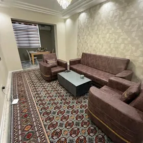 Arenda Gunça Mariski