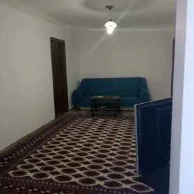 аренда жай 10мкр 2кмт