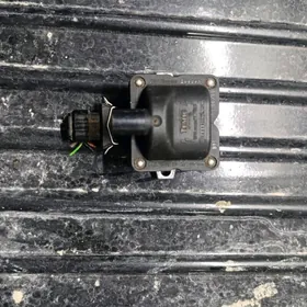 FOLKSWAGEN VENTO 2.MATOR BABIN