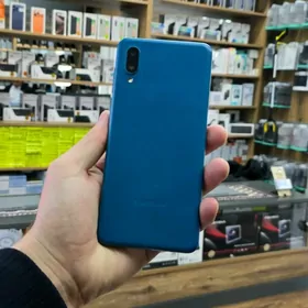 SAMSUNG A02