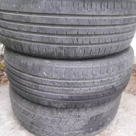 195.60.15 wersa teker