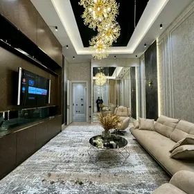 Eyesinden arenda jay gerek