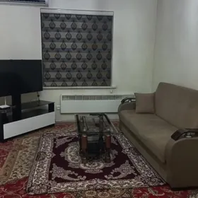 ARENDA JAY 30MKR 4/2ETAJY 2KOM