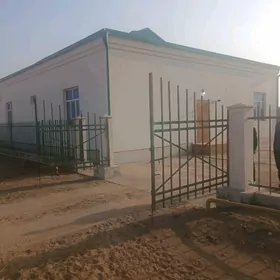 SATLYK 30 YYLYK IPOTEKA JAY