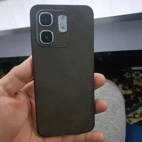 infiniks hot 50 I 8 256 gb